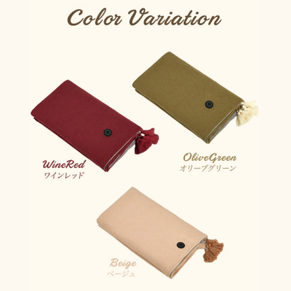 No.1 人気！FuyuOne™ USB加熱ショール