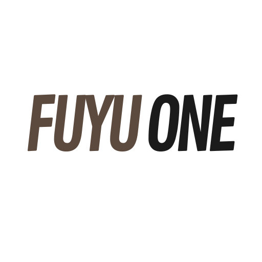 Fuyu One